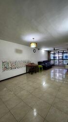 Blk 272D Jurong West Street 24 (Jurong West), HDB 5 Rooms #473727811